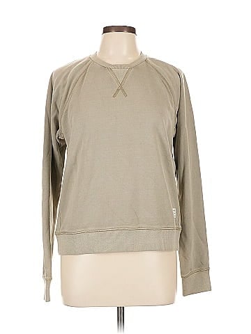 Aether Sweatshirt (view 1)