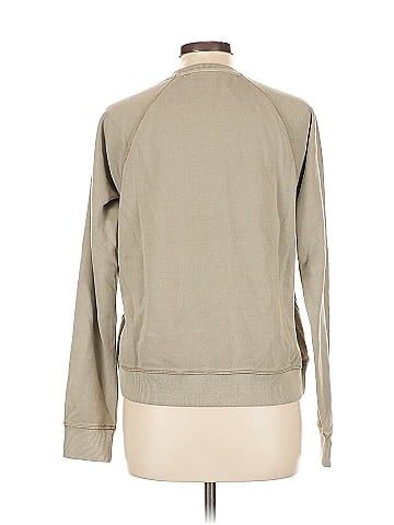 Aether Sweatshirt (view 2)
