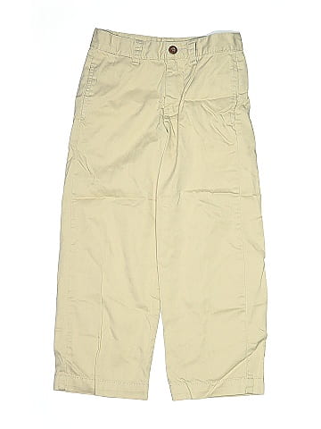 Polo by Ralph Lauren Jeans (view 1)