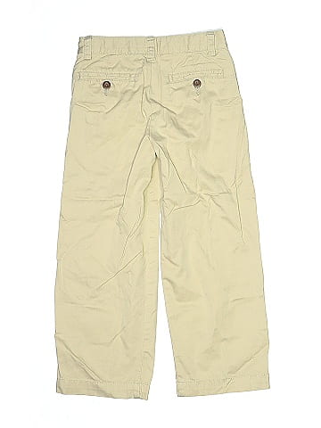 Polo by Ralph Lauren Jeans (view 2)