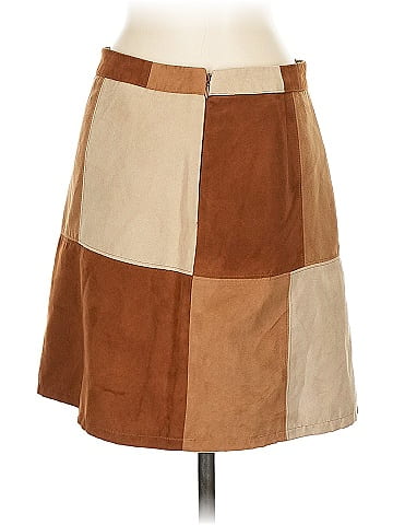 Hollister Casual Skirt (view 2)