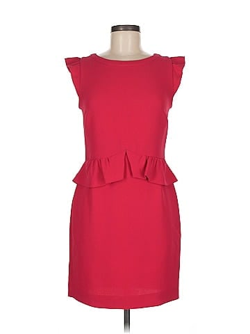 Sandro Cocktail Dress (view 1)