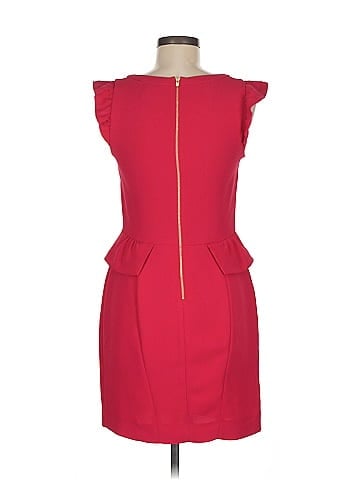 Sandro Cocktail Dress (view 2)