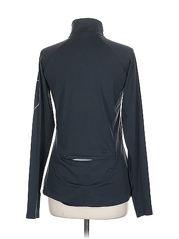 Under Armour Long Sleeve Turtleneck (view 2)