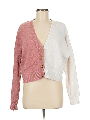 Love Tree Cardigan (view 1)
