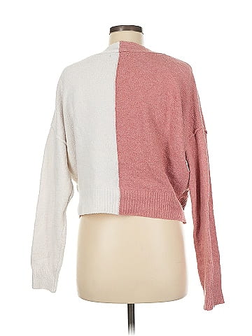 Love Tree Cardigan (view 2)