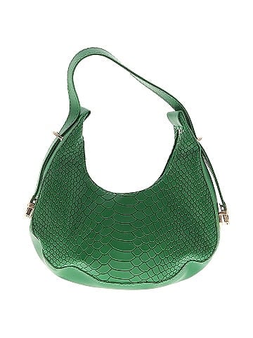 Unbranded Satchel (view 1)