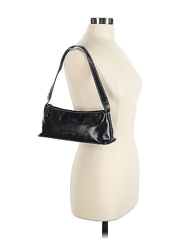 Kenneth Cole New York Shoulder Bag (view 2)