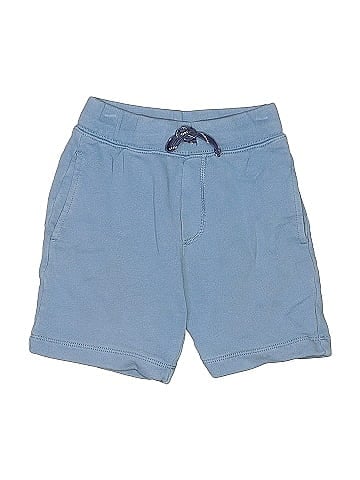 Crewcuts Shorts (view 1)