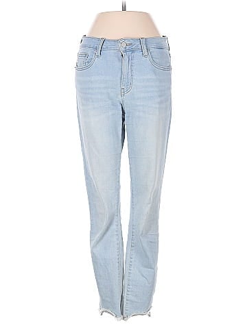 Signature Jeans (view 1)
