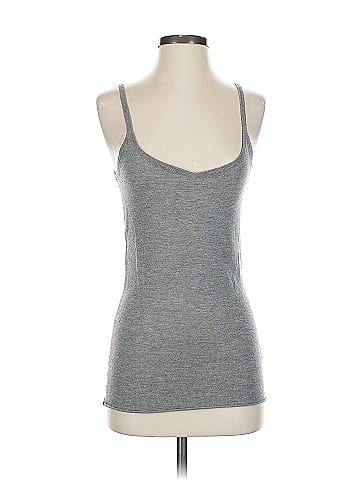 Brochu Walker Tank Top (view 1)