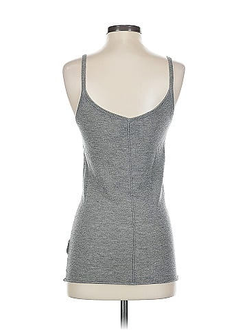 Brochu Walker Tank Top (view 2)