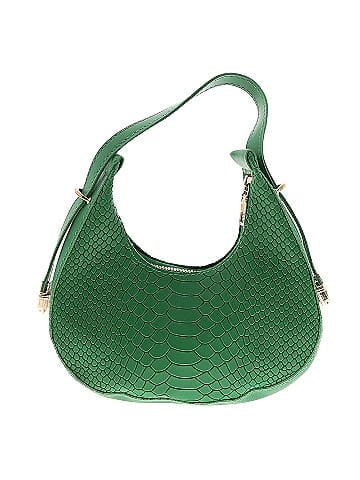 Unbranded Satchel (view 2)