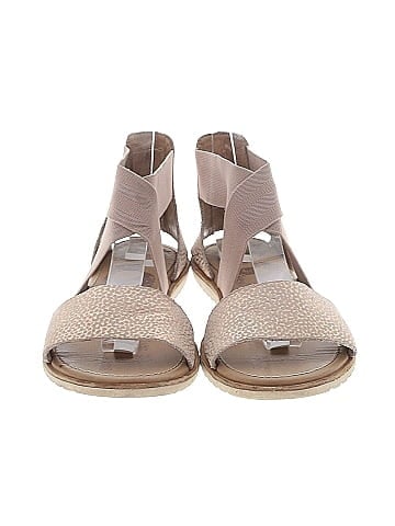 Sorel Sandals (view 2)