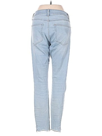 Signature Jeans (view 2)