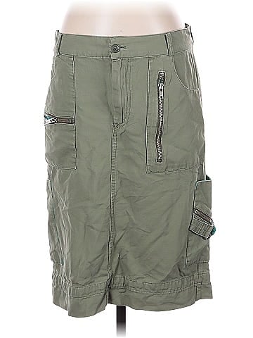 Marc by Marc Jacobs Casual Skirt (view 1)