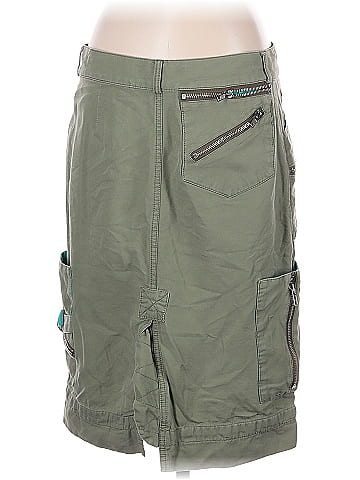 Marc by Marc Jacobs Casual Skirt (view 2)