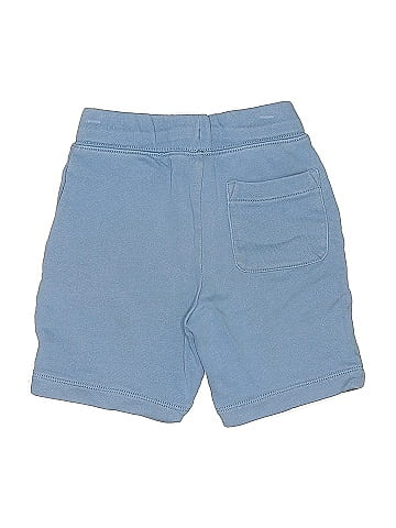 Crewcuts Shorts (view 2)