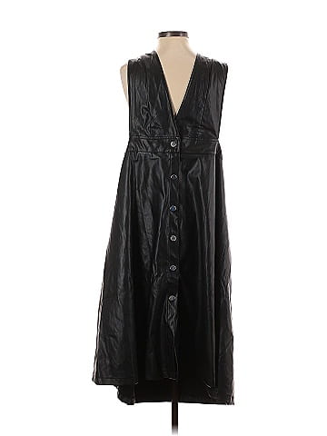 Shein Cocktail Dress (view 2)