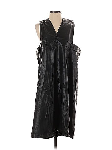 Shein Cocktail Dress (view 1)