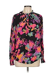 Jodifl Long Sleeve Blouse
