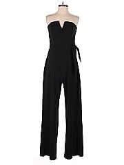 Alya Jumpsuit