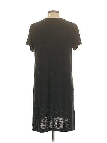 Mossimo Casual Dress (view 2)
