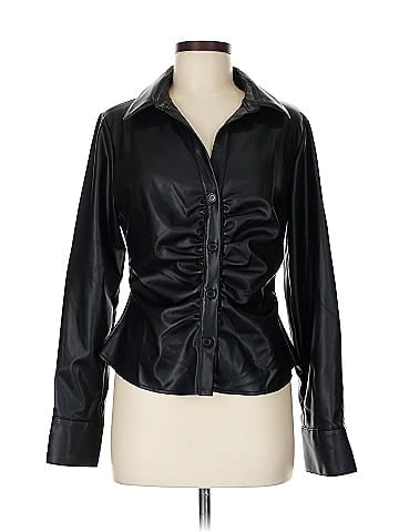 BCBGeneration Jacket (view 1)
