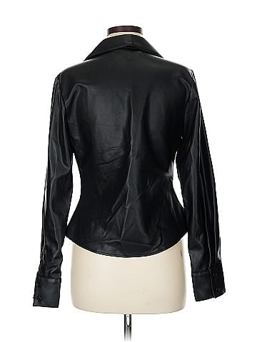 BCBGeneration Jacket (view 2)