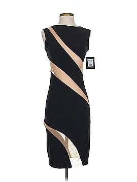 Norma Kamali Cocktail Dress