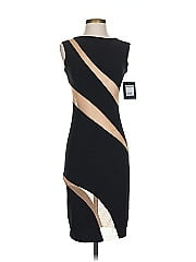 Norma Kamali Cocktail Dress