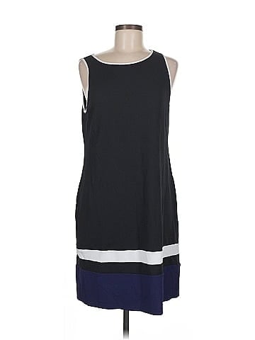 Tommy Bahama Casual Dress (view 1)