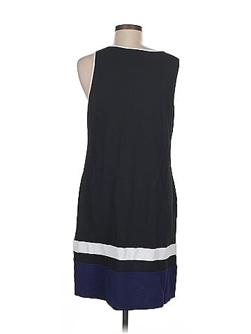 Tommy Bahama Casual Dress (view 2)