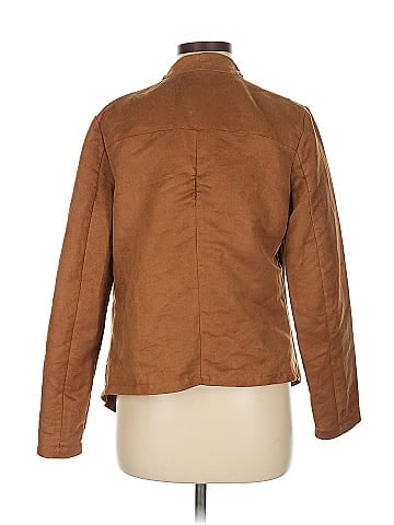 Mossimo Blazer (view 2)