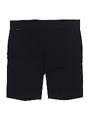 L Rl Lauren Active Ralph Lauren Athletic Shorts