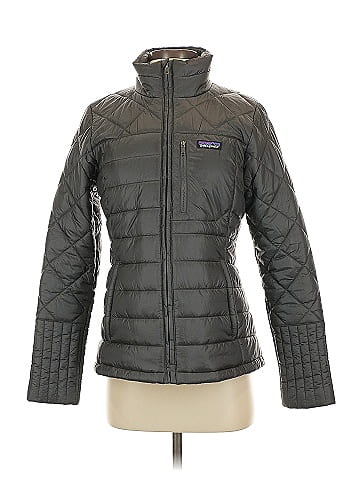 Patagonia Jacket (view 1)