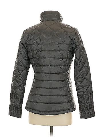 Patagonia Jacket (view 2)