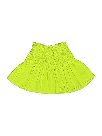 Mayoral Dress (view 1)