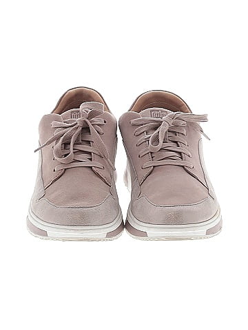 FitFlop Sneakers (view 2)
