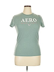 Aeropostale Short Sleeve T Shirt
