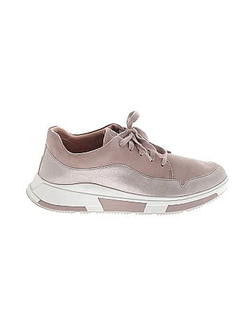 FitFlop Sneakers (view 1)