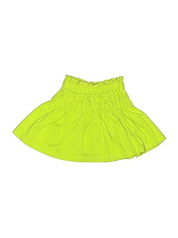 Mayoral Dress (view 2)