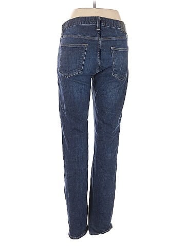 Express Outlet Jeans (view 2)