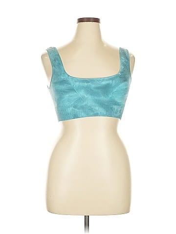 FP Movement Sports Bra (view 1)