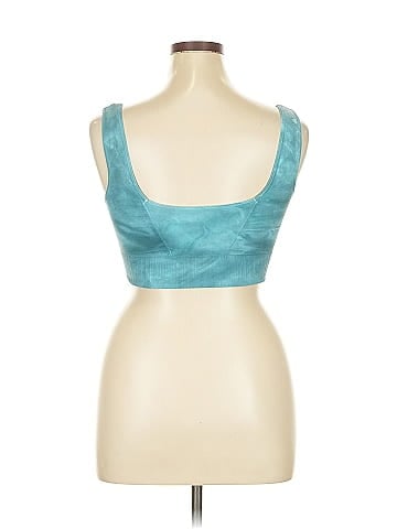 FP Movement Sports Bra (view 2)