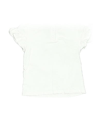 Tartine et Chocolat Short Sleeve T-Shirt (view 2)