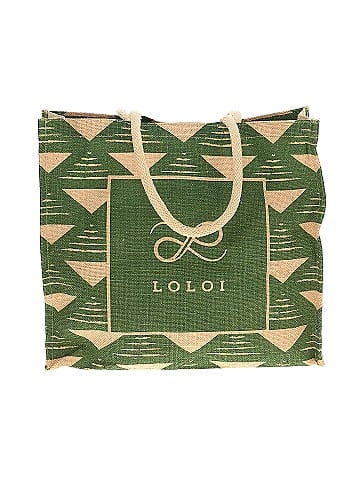 Assorted Brands Tote (view 1)