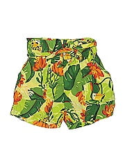 Mayoral Shorts