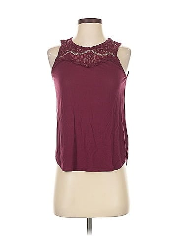 Ambiance Tank Top (view 1)