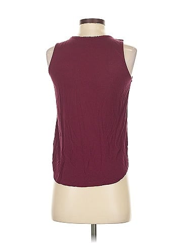 Ambiance Tank Top (view 2)